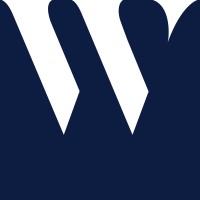 Wise Wealth Management Ltd logo - Similar company to Wise Wealth