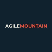 Agile Mountain logo - Similar company to Better Change