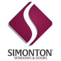 Simonton Windows & Doors logo - Similar company to Vinylmax Windows