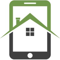 Plaatsbeschrijving.Vlaanderen logo - Similar company to Pb Plus