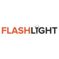 Flashlight Design Solutions logo - Similar company to E-Technikerbüro Schabelski