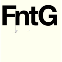 FontGroup