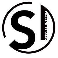 Spécial Intérim logo - Similar company to Patro De Lévis