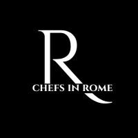 CHEFS IN ROME logo - Similar company to Ara Advisory