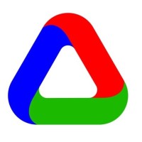 Assets Aims Consultant Private Limited logo - Similar company to Rk Construction
