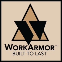 WorkArmor Apparel logo - Similar company to Applied Lab