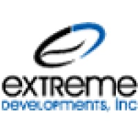 Extreme Developments, Inc logo - Similar company to Extreme Developments