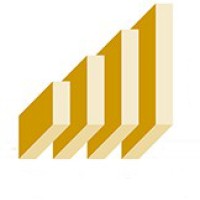 Stephens Group Asset Management, LLC logo - Similar company to Oak Equity Partners