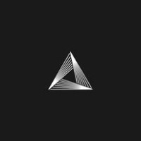 Recruiting Apex logo - Similar company to Ss&S Services