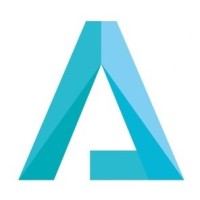 Attiva Group logo - Similar company to Allamanni Developments