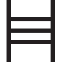 Handmade Capital Management logo - Similar company to Level Ventures