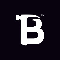 BOSSCAT™ Home Services and Technologies logo - Similar company to Houseamp