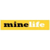 MineLife Resource Report logo - Similar company to Evnext
