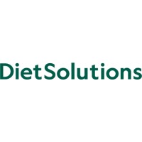 Diet Solutions