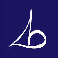 Maison de création Laura Boudet logo - Similar company to Mont Valier