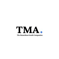 TMA, The Hazardous Goods Companion logo - Similar company to Plugzen.Us