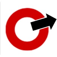 GG&C GmbH logo - Similar company to People2Help