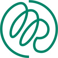 Fiduciaire Ruffieux SA / Fidubor SA logo - Similar company to Fiduciaire Fidinter Sa
