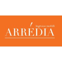 Arredia Ingrosso Mobili logo - Similar company to Desite25