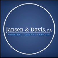 Jansen & Davis P.A.