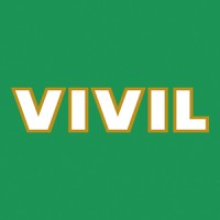 VIVIL A. Müller GmbH & Co. KG logo - Similar company to Patronus Protection Gmbh