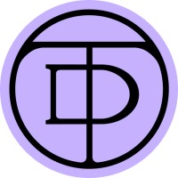 The Dairy logo - Similar company to North Devon+