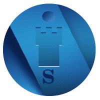 Nobre Tradição em Inovação de Sistemas logo - Similar company to Nobretech