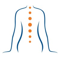 Englewood Spine Associates logo - Similar company to Ridgewood Orthopedic Group
