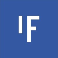 Institut français de Casablanca logo - Similar company to Institut Français Du Maroc