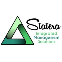 STATERA Integrated Management Solutions logo - Similar company to Tamar Engineering Srl