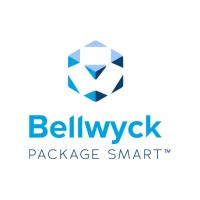 Bellwyck logo - Similar company to Kratos Controls Inc.