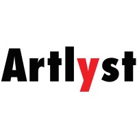 Artlyst logo - Similar company to Expertissim