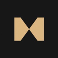 Balance logo - Similar company to We Are Riot