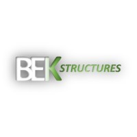 Bek Structures Llc