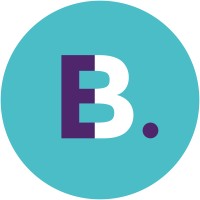 BRAVE. logo - Similar company to Cambridge Fractional