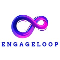 Engage Loop logo - Similar company to Intelliplay, Inc