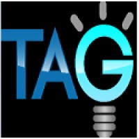 TAG Austin logo - Similar company to A Sweeter Course, Inc.