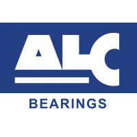 ALC Bearings logo - Similar company to Developmentscout