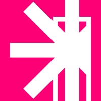 Imahica Art Gallery logo - Similar company to Silverlens Galleries