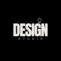 Design Studio logo - Similar company to Verityscope Analytics