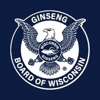 Ginseng Board Of Wisconsin logo - Similar company to Smartio Academy