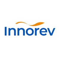 Philippines Innorev Automation Inc. logo - Similar company to Shenzhen Colibri Technologies Co. Ltd.