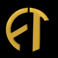 Fabulas Talks logo - Similar company to Sweet & Neat