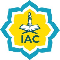 Indonesian Al Quran Center logo - Similar company to Dunia Dosen