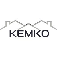 Kemko JSC logo - Similar company to Chelsea Bank