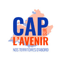 Cap sur l'Avenir Sud logo - Similar company to Airscan