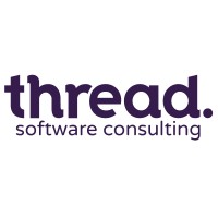 Thread. Software Consulting