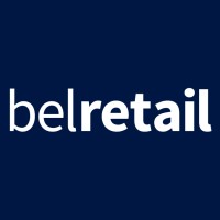 Belretail.by logo - Similar company to Wide-Web