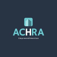 ACHRA Empreendimentos logo - Similar company to Charisma Business Intelligence