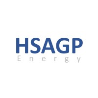HSAGP Energy logo - Similar company to Paulding County Fire Dept